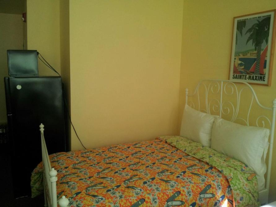Hotel Tropica 2*