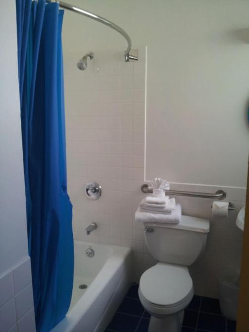 Hotel Tropica 2*