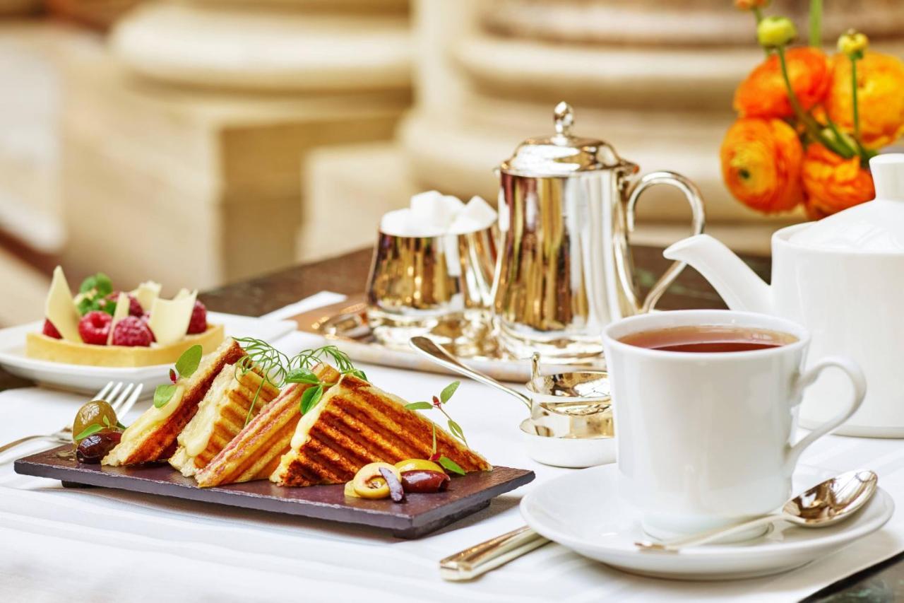 Palace Hotel, A Luxury Collection Hotel, 5* San Francisco