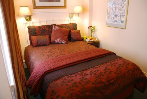 Hotel The Andrews 4*