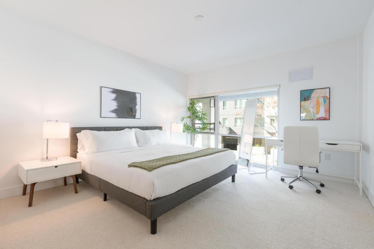 2 Bedroom Townhouse In Soma Holiday home
