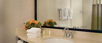 Bei San Francisco, Trademark Collection By Wyndham San Francisco