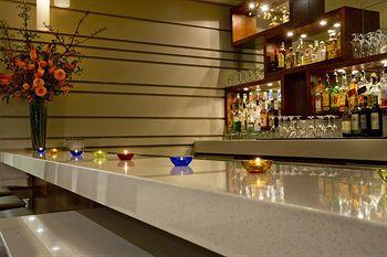 Bei San Francisco, Trademark Collection By Wyndham