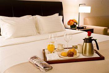 Bei San Francisco, Trademark Collection By Wyndham