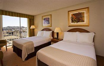 Bei San Francisco, Trademark Collection By Wyndham Hotel