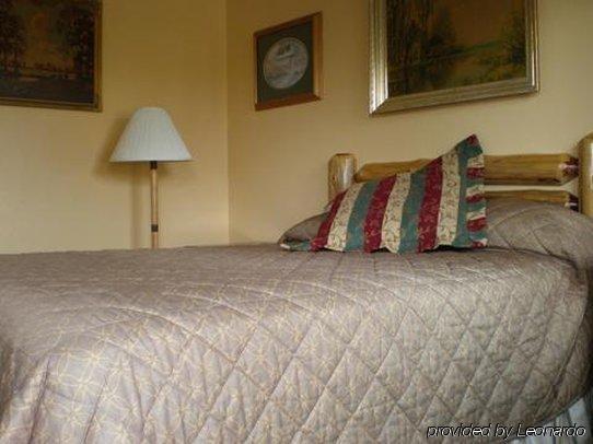 Lombard Hotel 3*