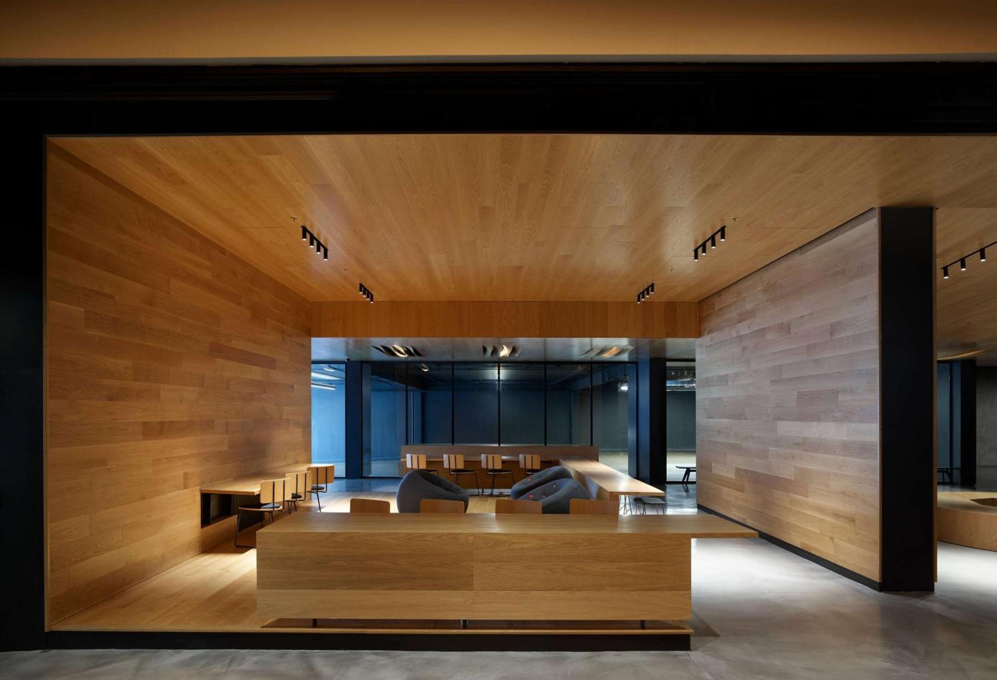Bei San Francisco, Trademark Collection By Wyndham