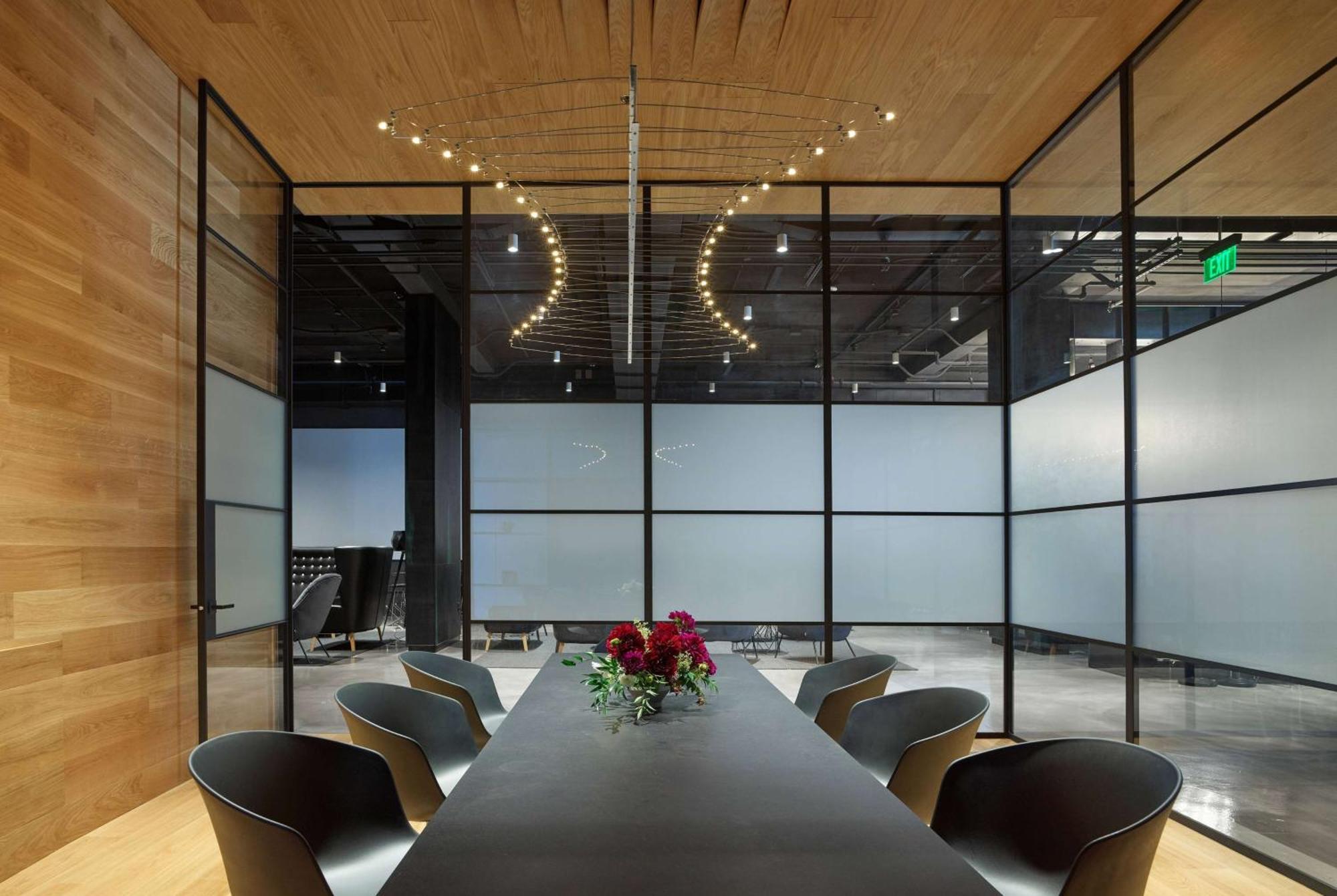 Hotel Bei San Francisco, Trademark Collection By Wyndham San Francisco