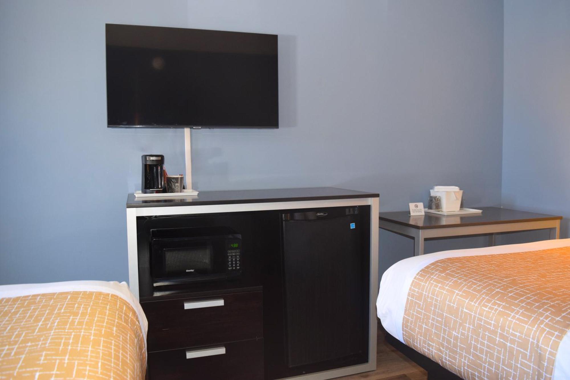 Sf Hotel