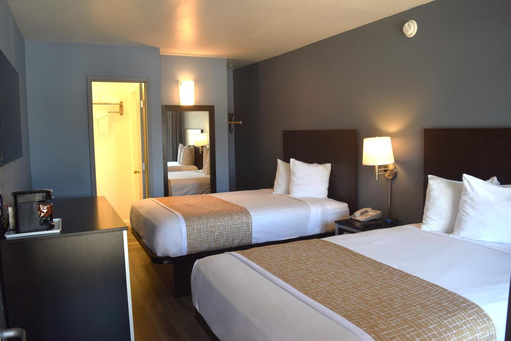Hotel Sf San Francisco
