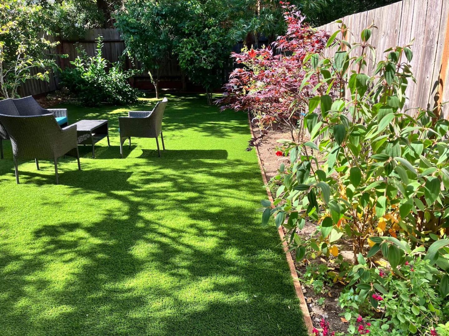 Holiday home In The Heart Of Haight Ashbury 5 Bedroom House