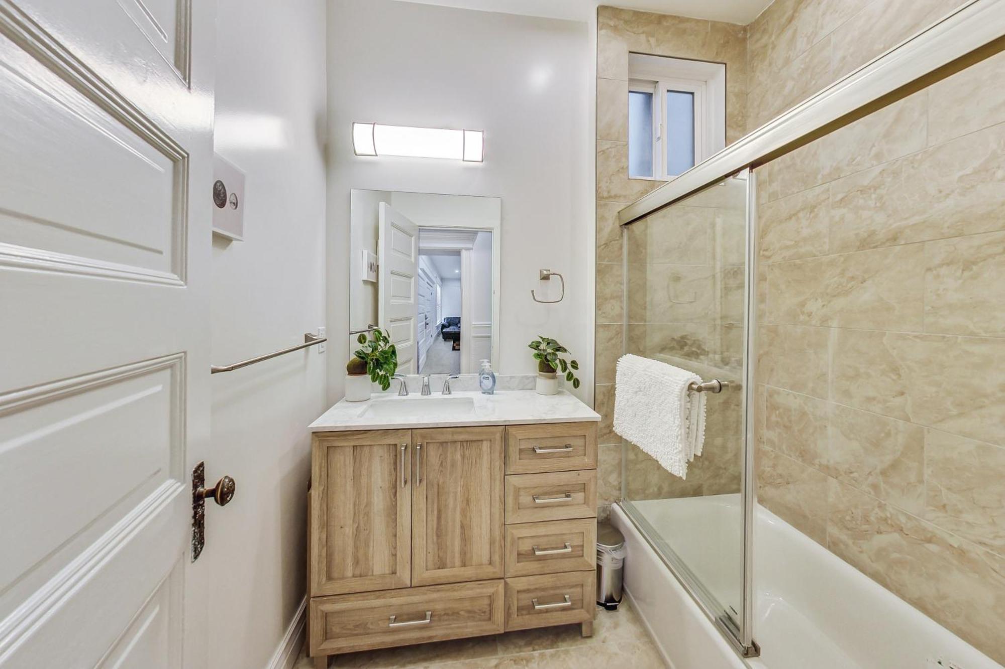 Holiday home In The Heart Of Haight Ashbury 5 Bedroom House San Francisco