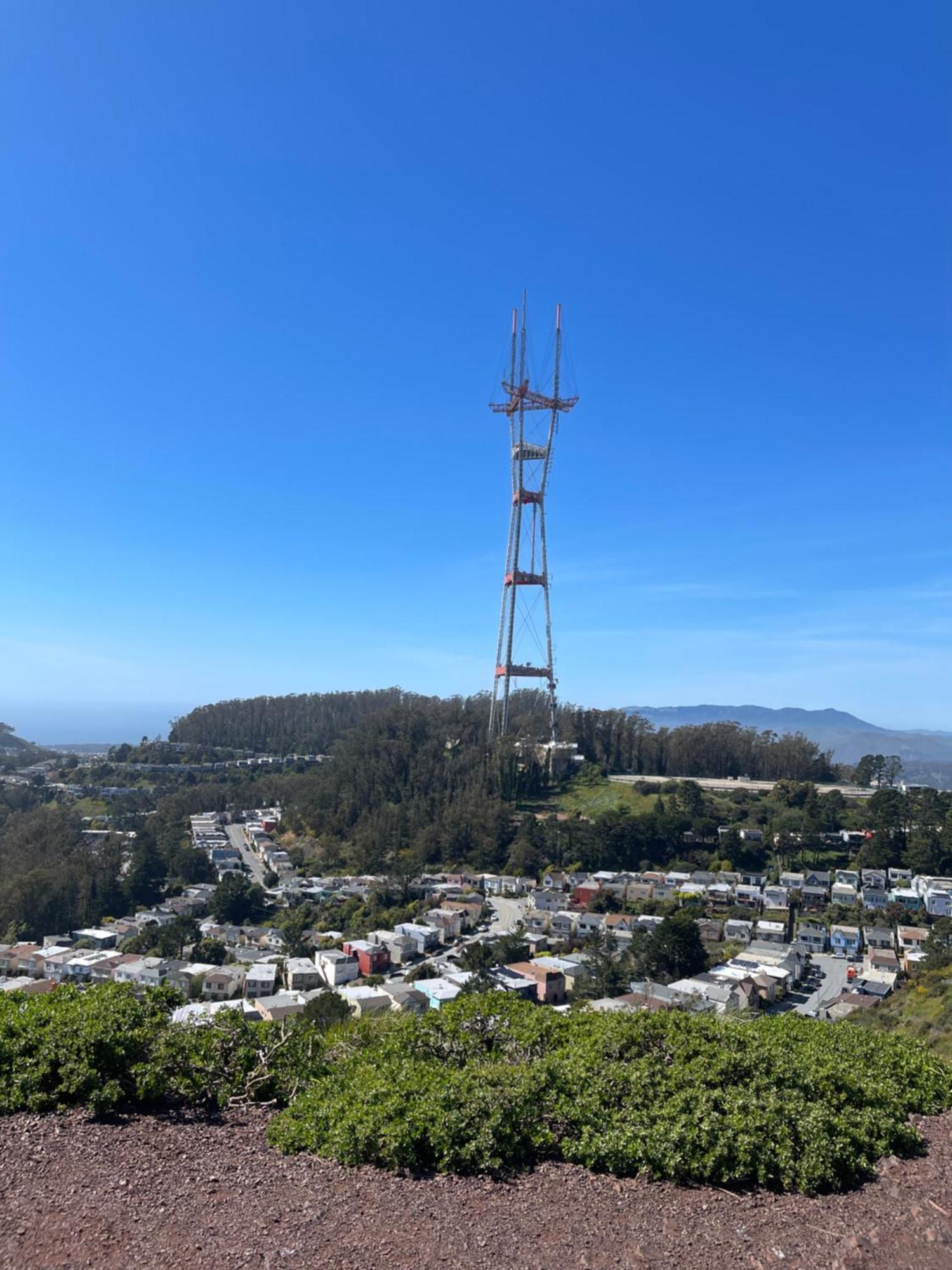 Private Lakeside Master - Explore San Francisco's Urban Nature Galore *
