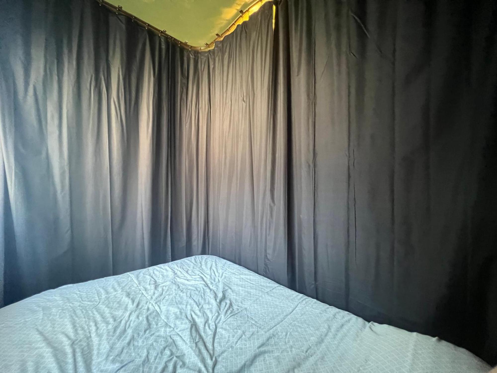 Quesada Homestay *