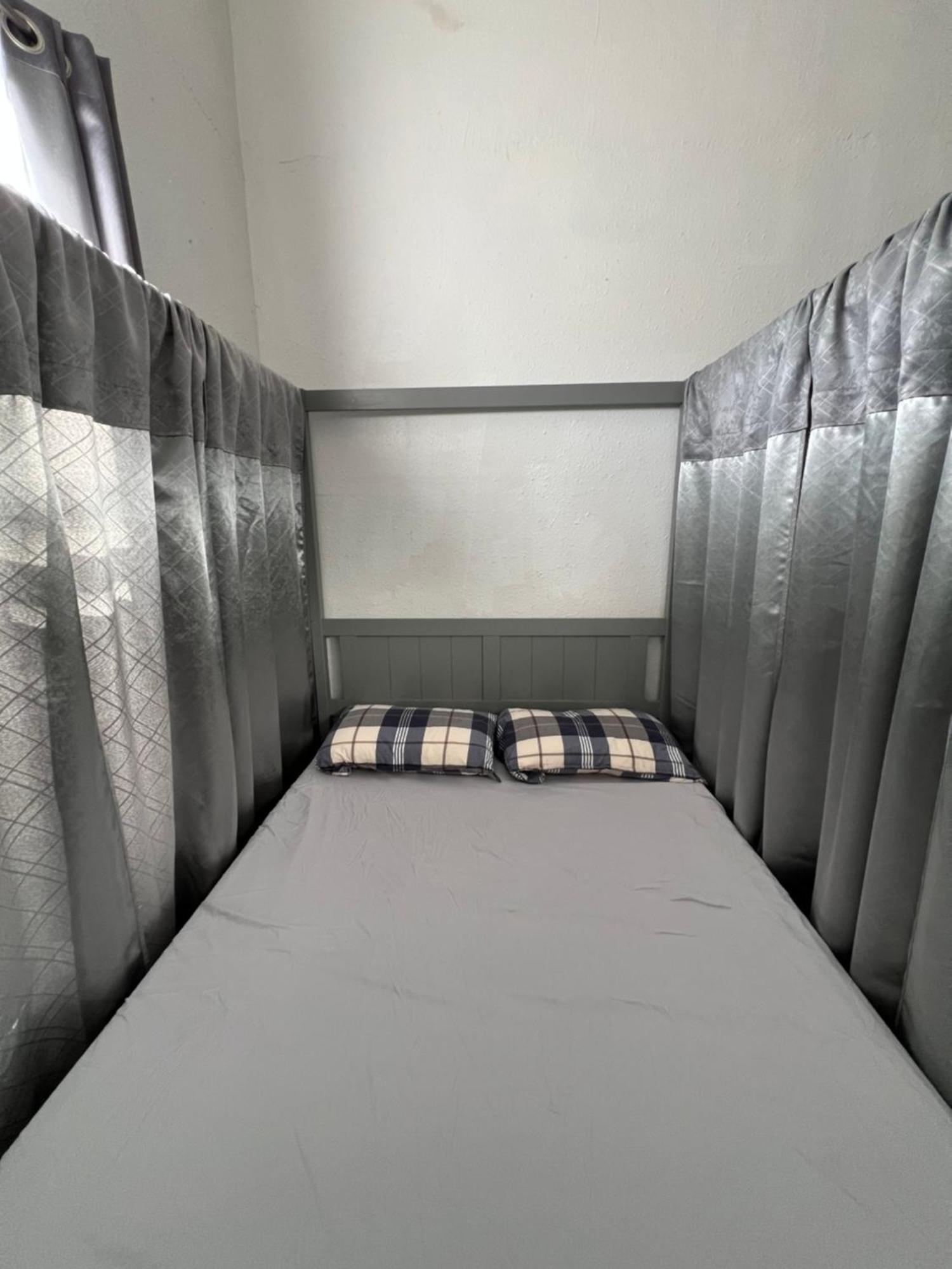 Homestay Quesada