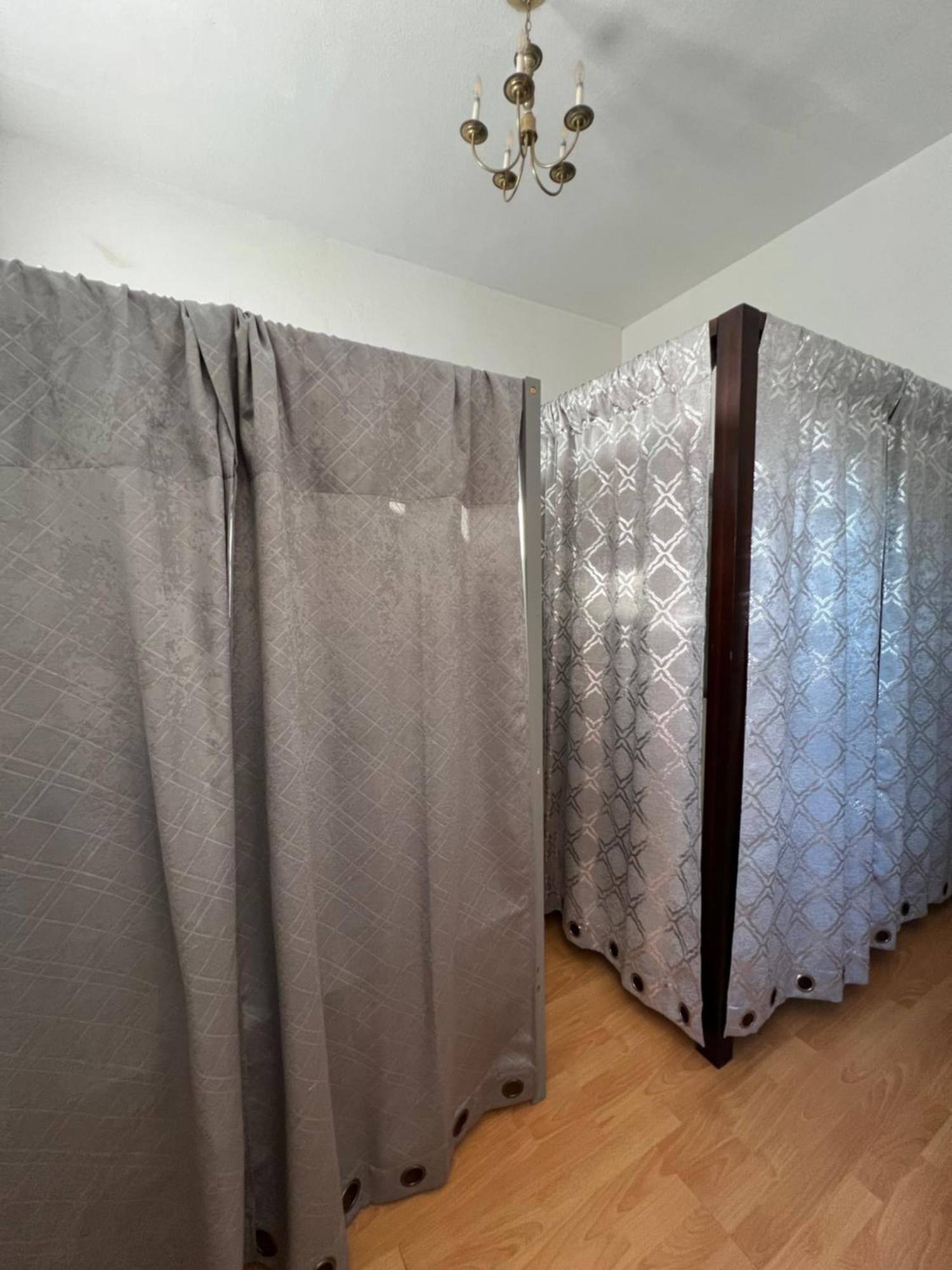Quesada Homestay