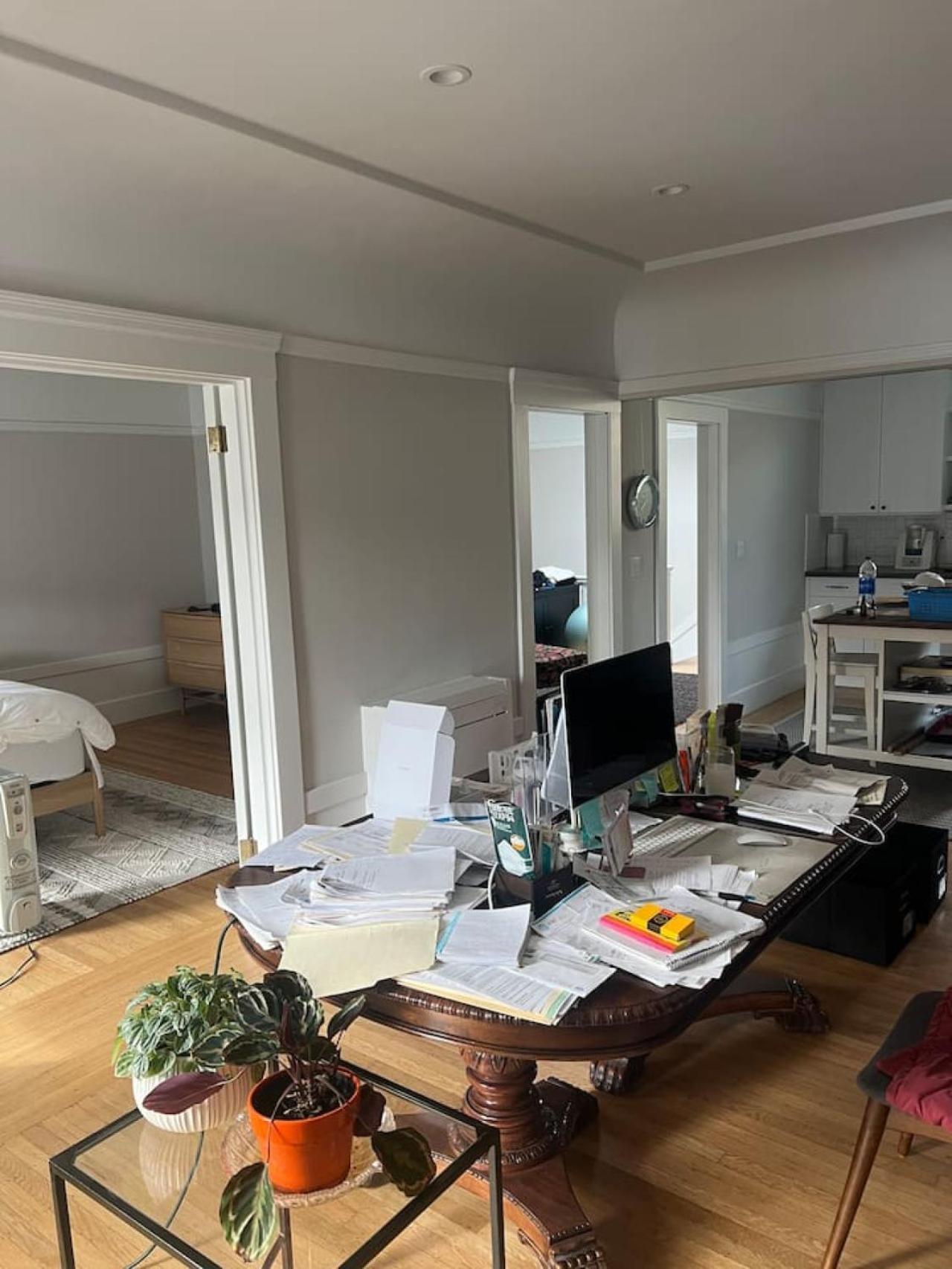 Holiday home Noe Valley Gem Next To J Church