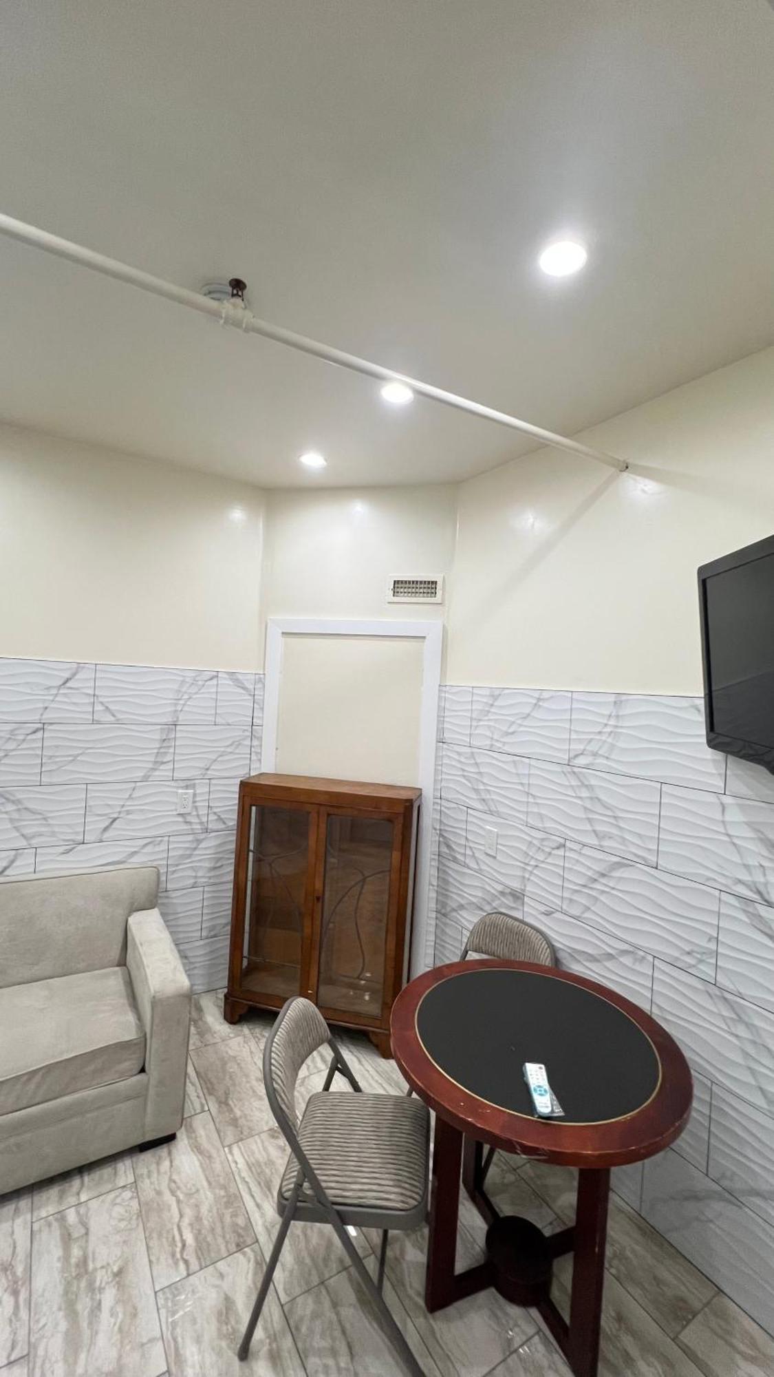 Inn Olive Startup House