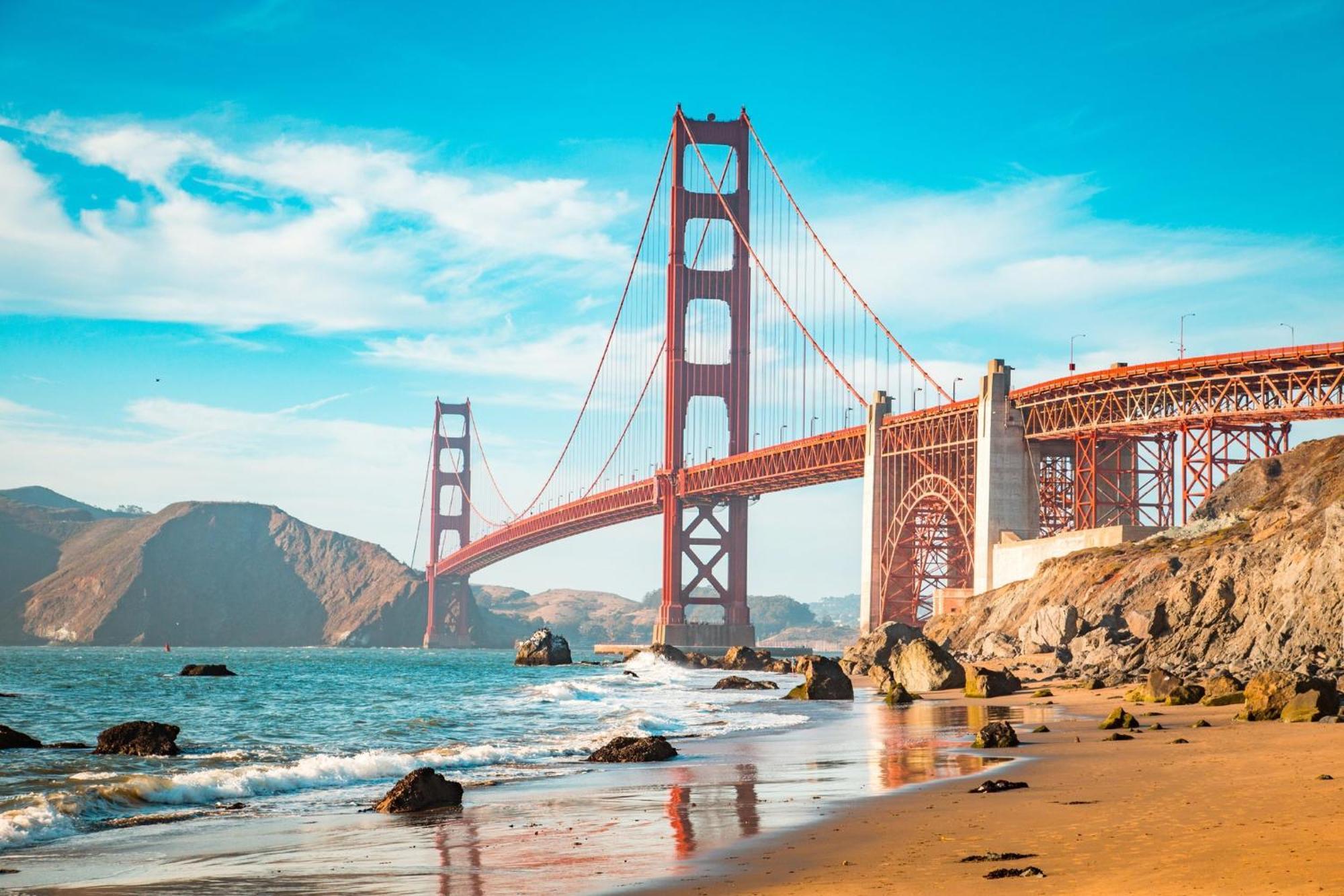 Spero, Vignette Collection By Ihg San Francisco