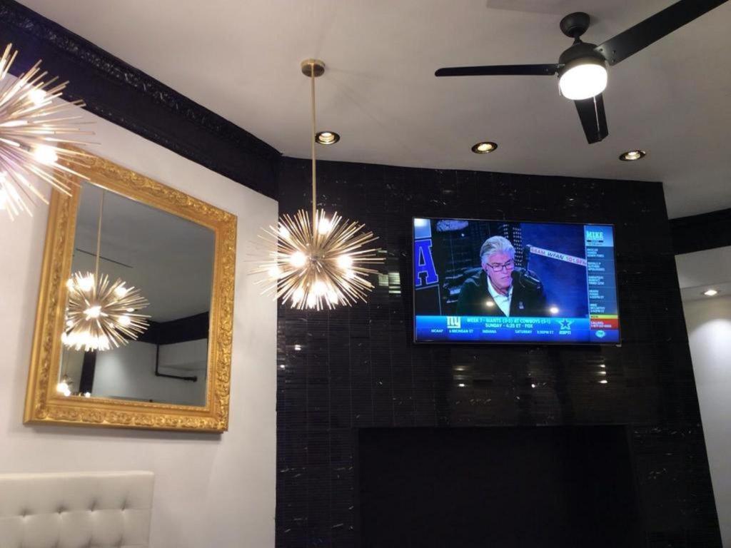 Adante Hotel, A C-two 3*