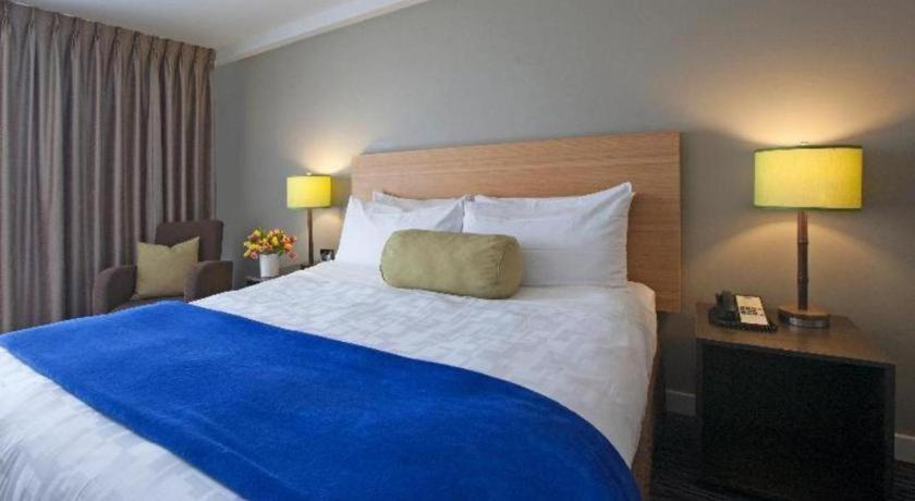 Cova Hotel
