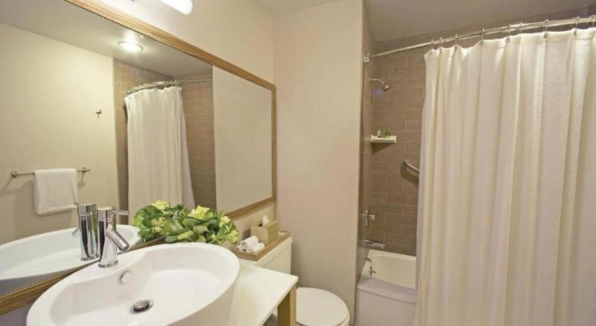 Hotel Cova