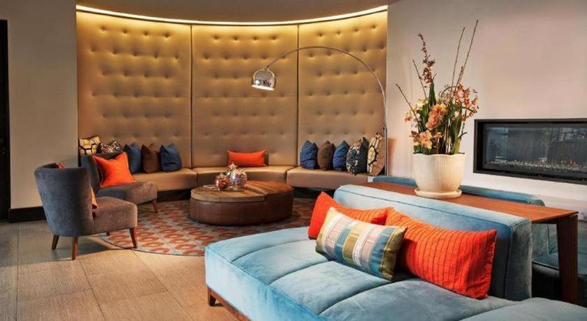Hotel Cova