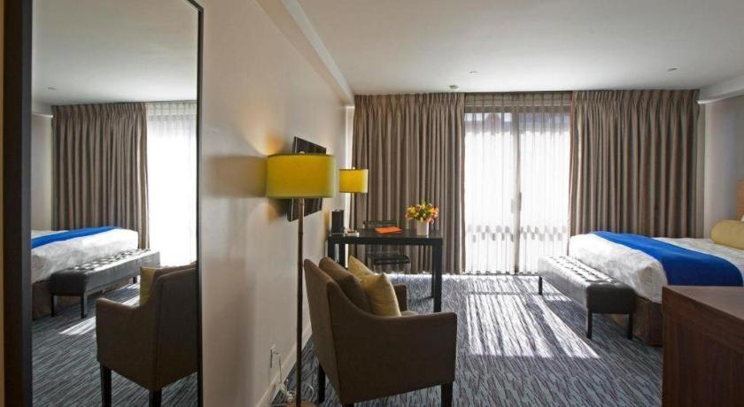 Hotel Cova 3*