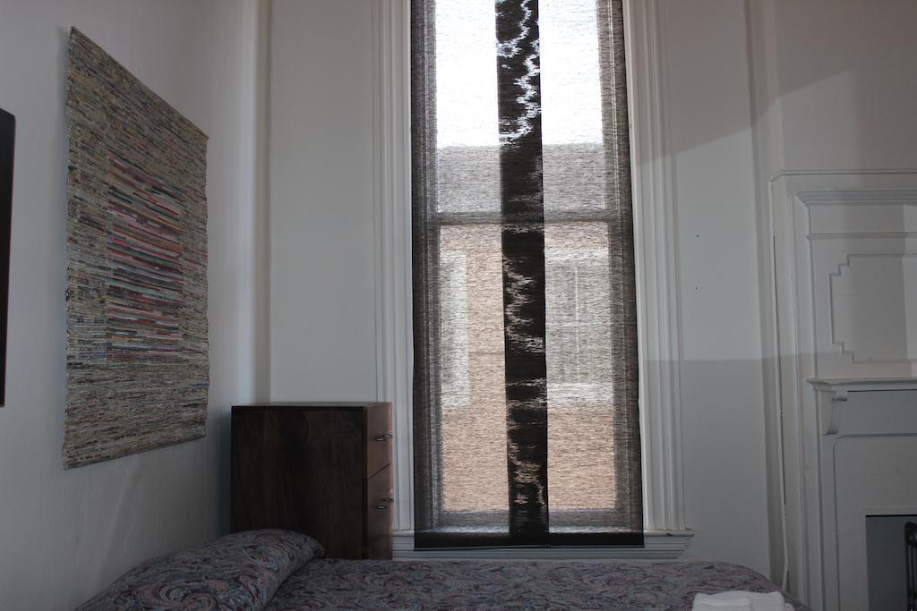 Hotel The Kenmore