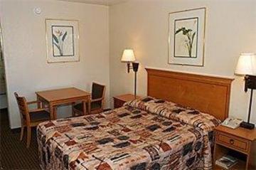 Hotel Economy *