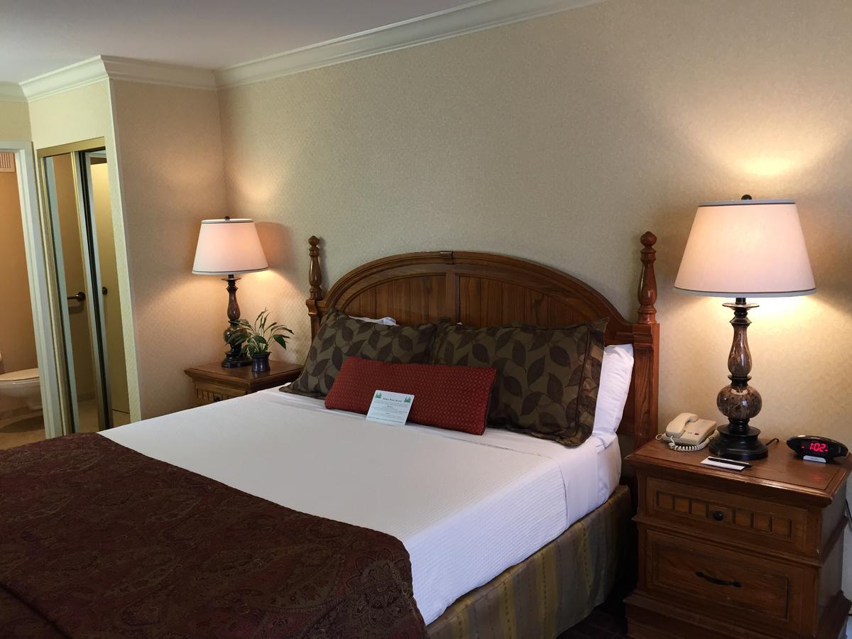 Lombard 3*