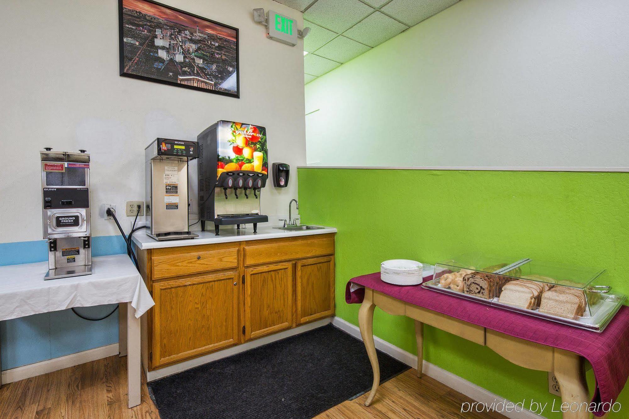 Minna Hostel *