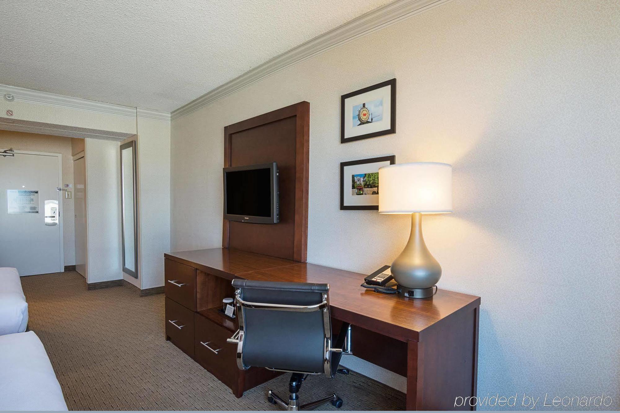 Inn Comfort By The Bay 3*