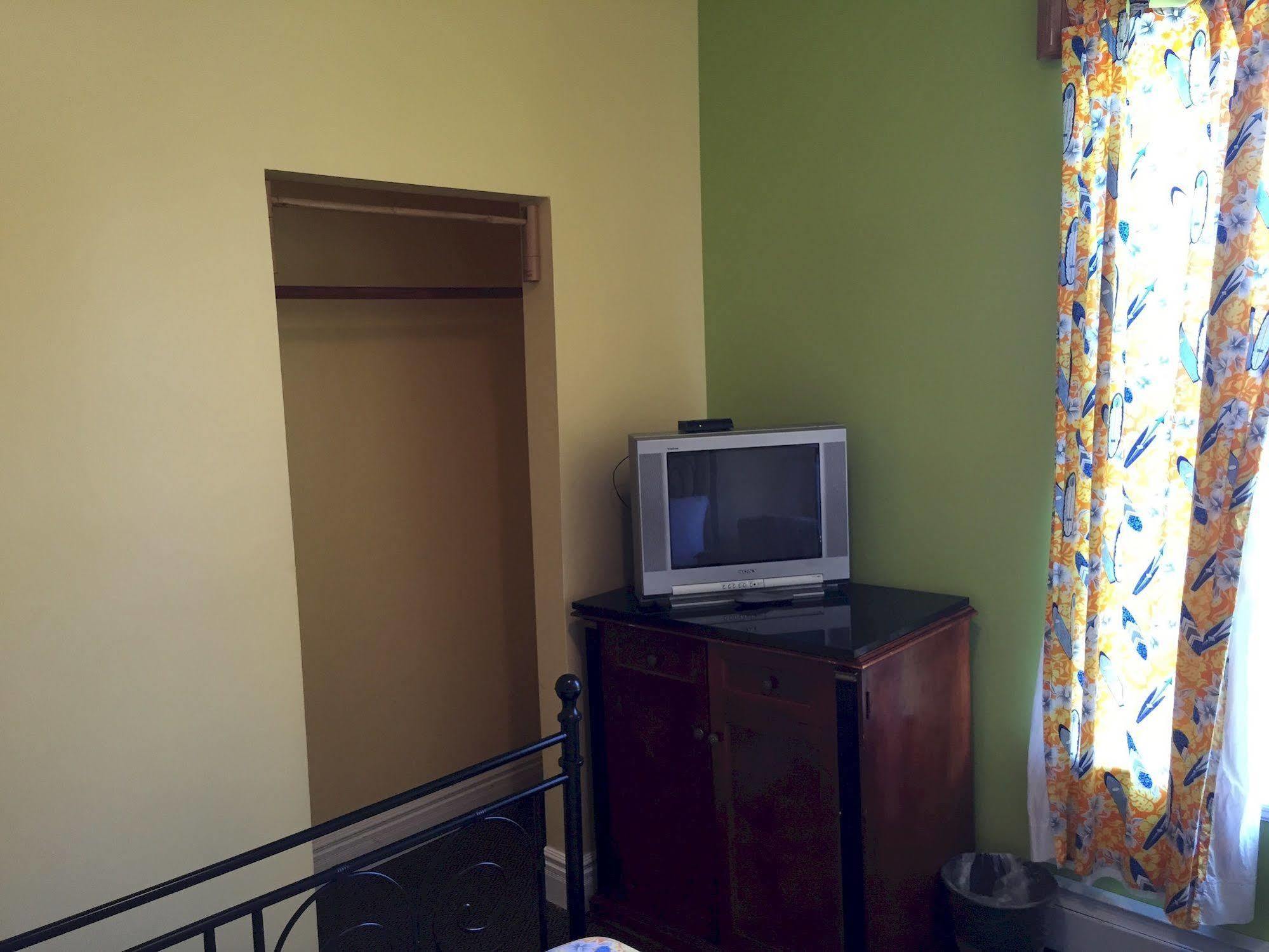 Hotel Tropica 2*