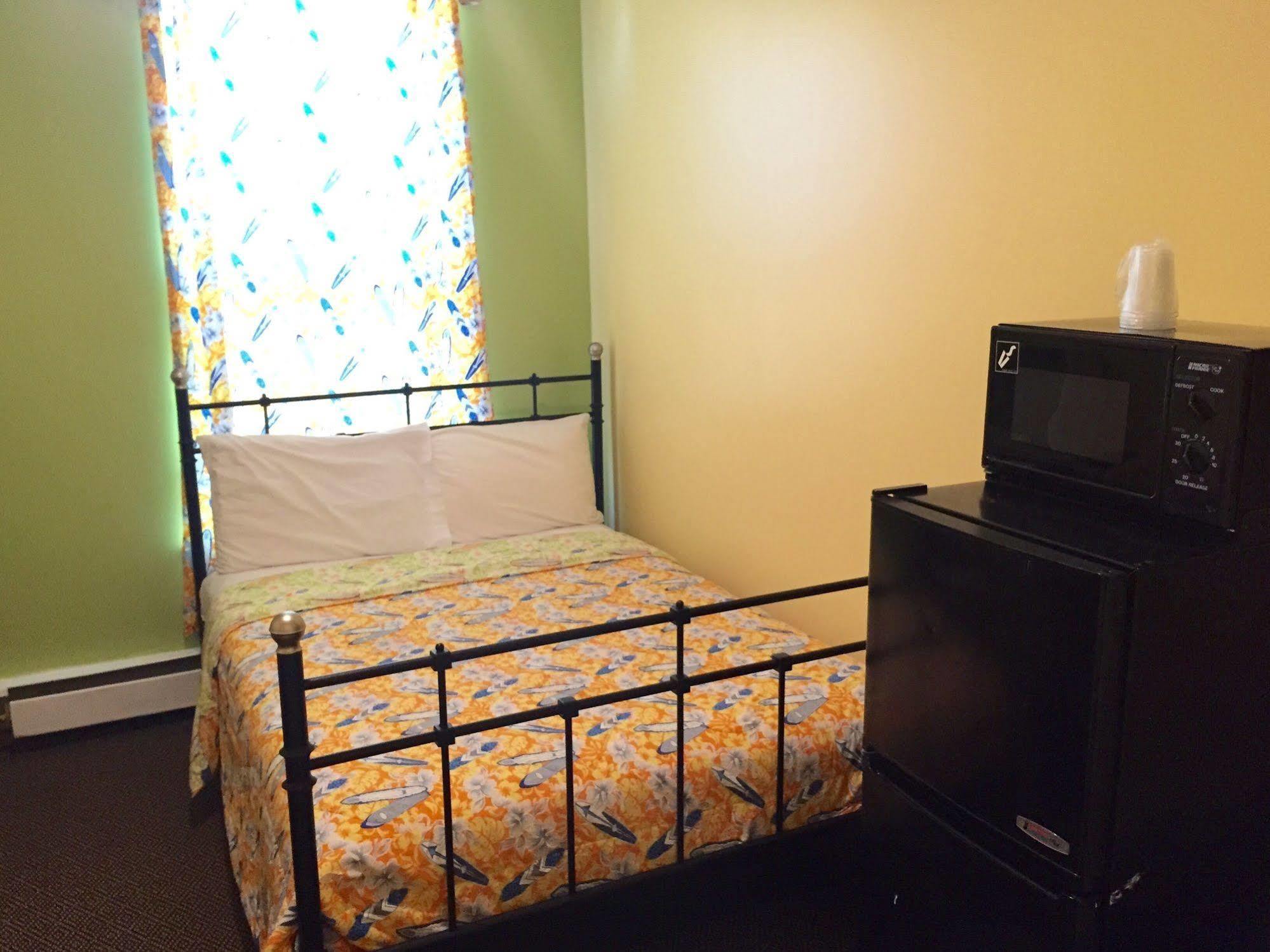 Hotel Tropica 2*