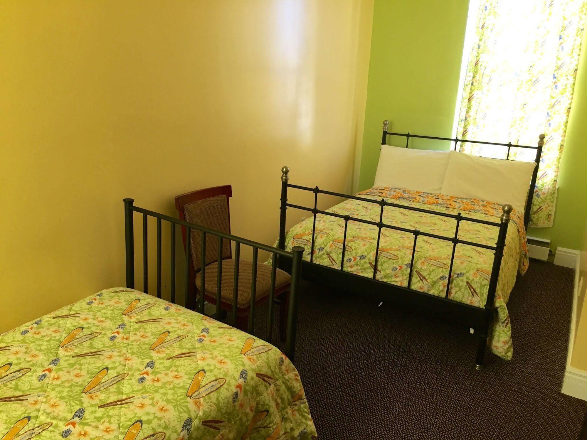 Hotel Tropica 2*