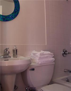 Hotel Tropica
