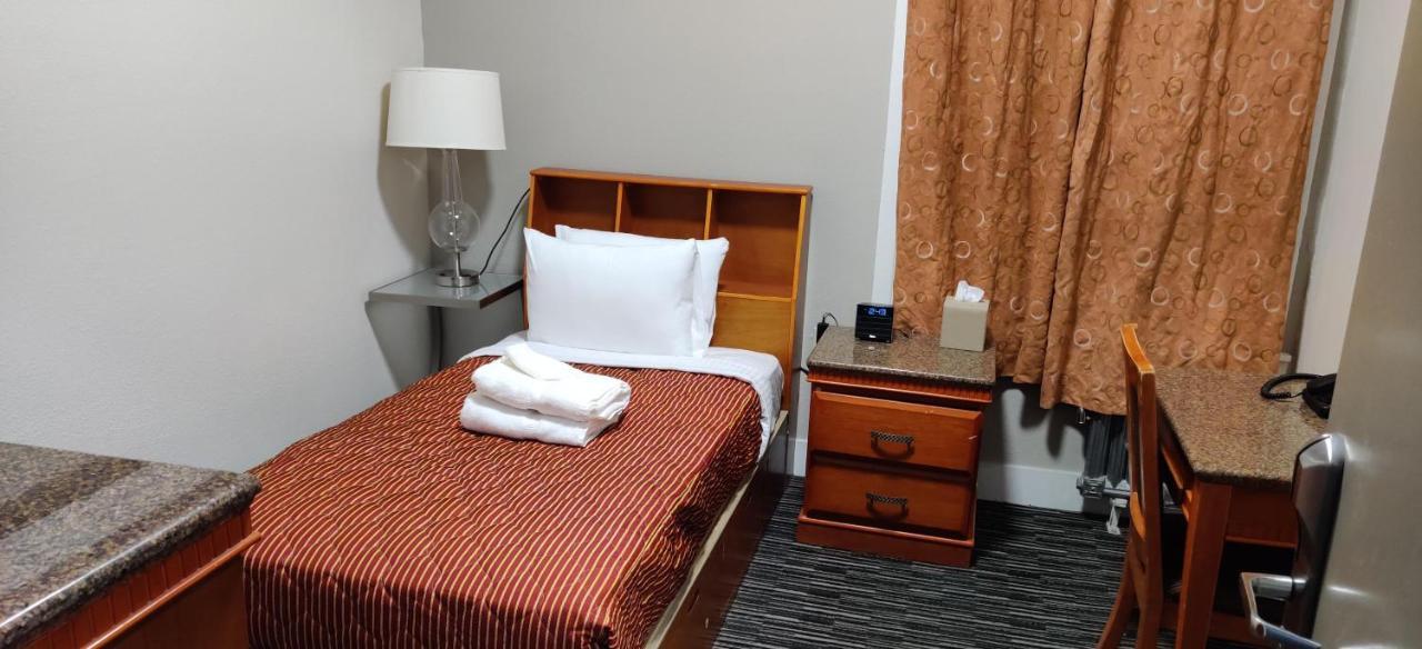 Inn@market