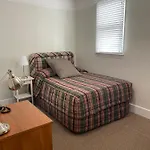 Columbus Residence
