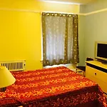 Aldrich Hotel