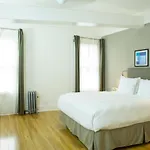 Herbert Hotel