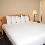 Civic Center Motor Inn