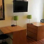 Post Hotel