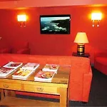 Columbus Residence