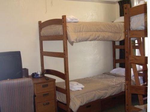 Hotel Post 2*