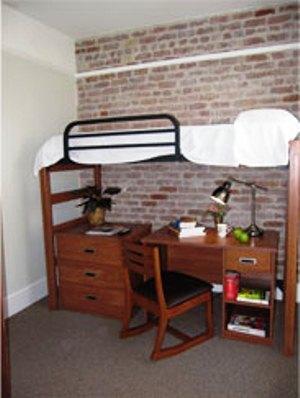 Columbus Hostel