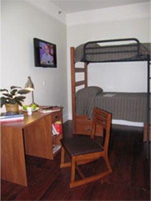 Hostel Columbus