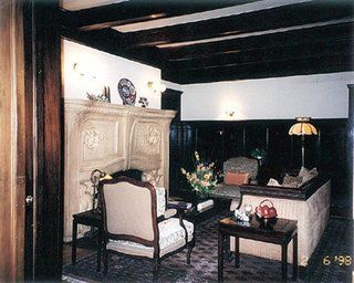 Jackson Court