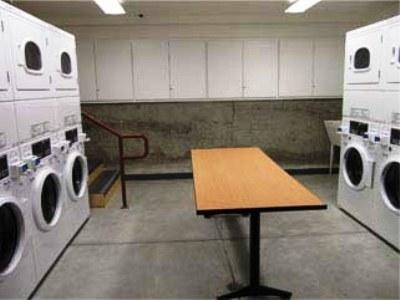 Hostel Columbus