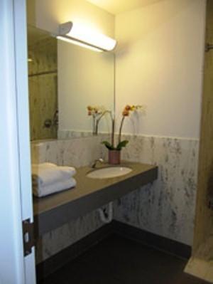 Hostel Columbus